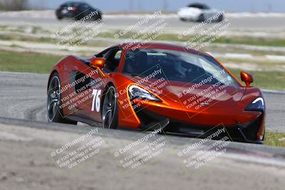 media/Mar-29-2025-Speed Ventures (Sat) [[9900210f0d]]/Yellow/Session 3 (Sunset)/